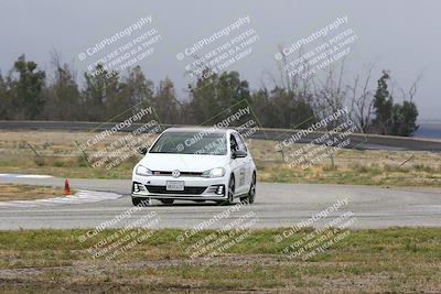 media/Apr-14-2024-Nasa (Sun) [[0af3bf6f2d]]/HPDE 1 and 2/Before Lunch/